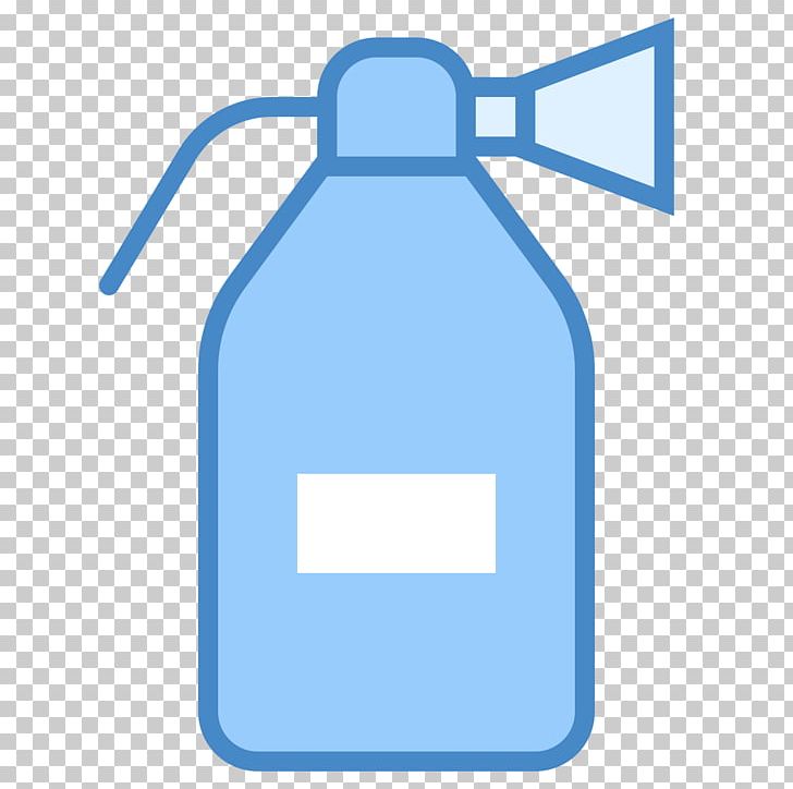 Fire Extinguishers Computer Icons PNG, Clipart, Area, Blue, Bottle, Brand, Computer Icons Free PNG Download