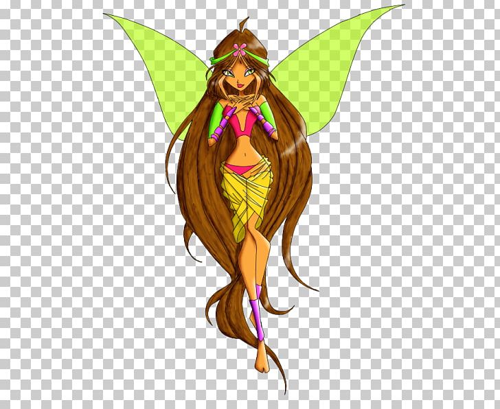 Flora Stella Tecna Aisha Fairy PNG, Clipart, Aisha, Art, Costume Design, Fairy, Fan Art Free PNG Download