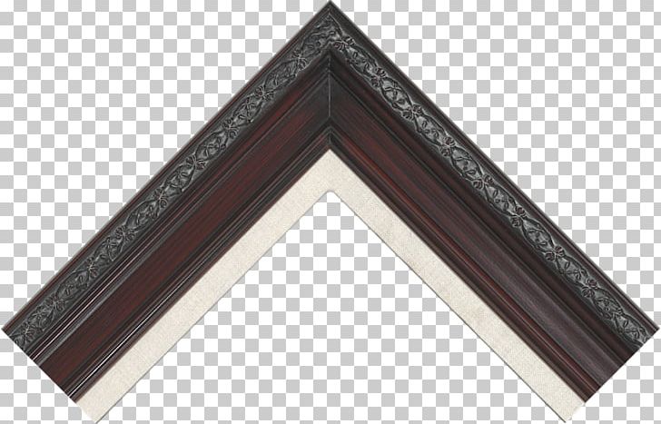 Frames Painting Burl Work Of Art PNG, Clipart, Angle, Art, Artist, Art Museum, Burl Free PNG Download