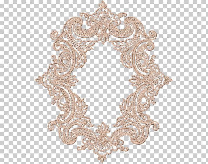 Frames Painting Lace Photography PNG, Clipart, Art, Cerceveler, Diary, Embroidery, Kolaj Free PNG Download