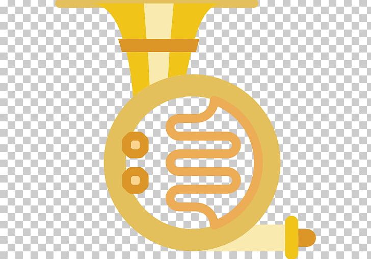 French Horn Musical Instrument Saxophone Icon PNG, Clipart, Badger Saxophone, Brand, Cartoon, Clip Art, Encapsulated Postscript Free PNG Download