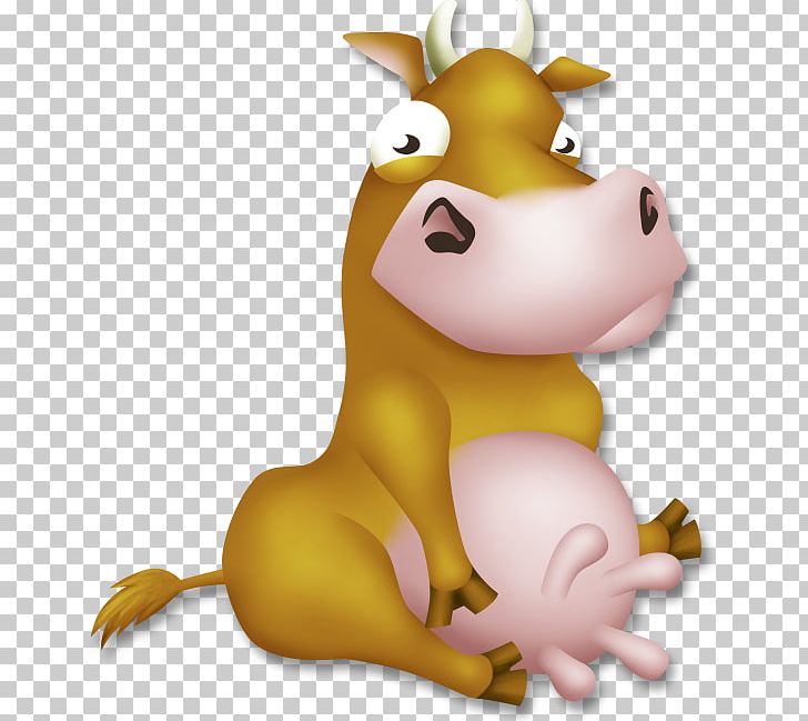 Hay Day Cattle Goat Sheep Farm PNG, Clipart, Android, Animals, Carnivoran, Cartoon, Cattle Free PNG Download