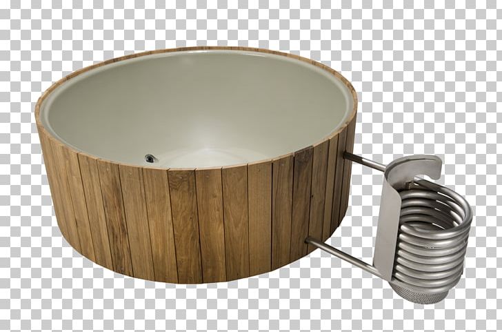 Hot Tub Wood-fired Oven Bathtub Wood Fuel PNG, Clipart, Bathing, Bathroom, Bathtub, Central Heating, Garden Free PNG Download