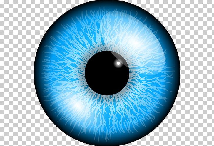 Human Eye Iris PNG, Clipart, Blue, Circle, Closeup, Computer Wallpaper, Desktop Wallpaper Free PNG Download