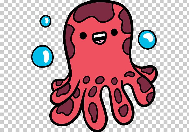 .ir Octopus Domain Name Statistics PNG, Clipart, Artwork, Cartoon, Cephalopod, Child, Domain Name Free PNG Download
