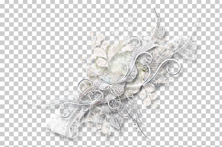 Jewellery White PNG, Clipart, Black And White, Glacial, Hair Accessory, Jewellery, White Free PNG Download