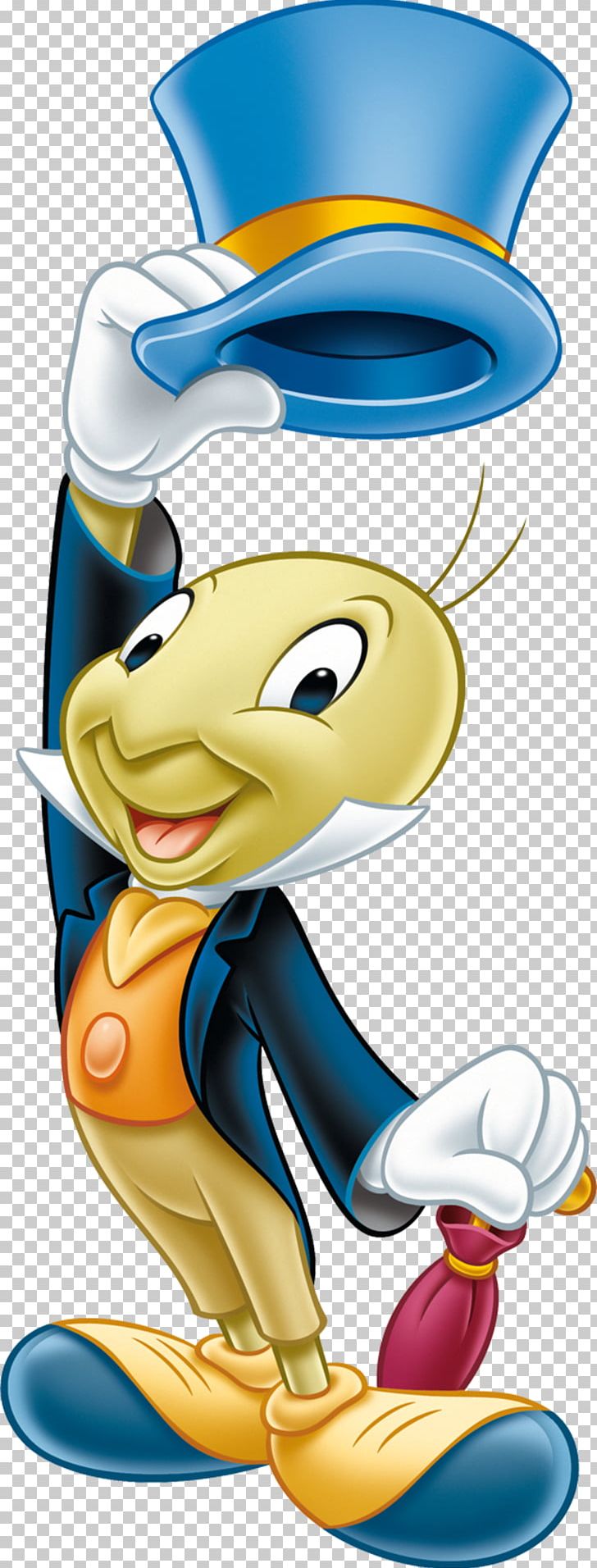 Jiminy Cricket Figaro The Talking Crickett Geppetto The Fairy With Turquoise Hair PNG, Clipart, Art, Cartoon, Cartoon Cricket Singer, Character, Cricket Free PNG Download