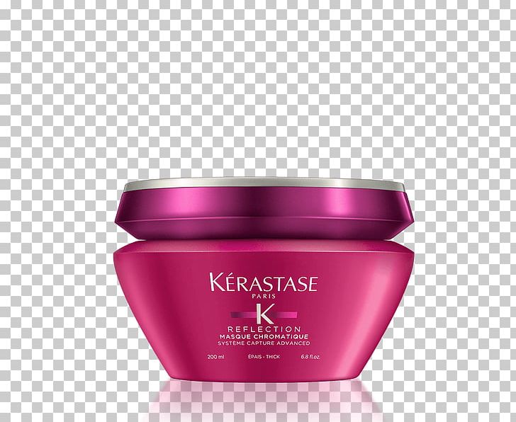Kérastase Nutritive Masquintense Thick Mask Hair Care Hair Styling Products PNG, Clipart, Art, Beauty Parlour, Cosmetics, Cream, Hair Free PNG Download