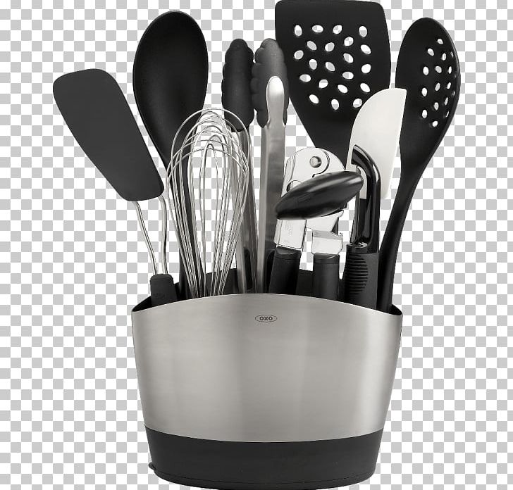 Kitchen Utensil Knife Tool Cookware PNG, Clipart, Brush, Calphalon, Cooking, Cookware, Crock Free PNG Download