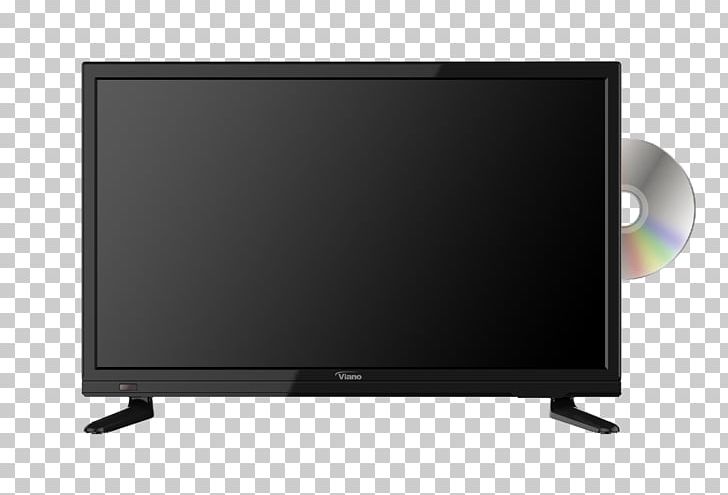 LED-backlit LCD LCD Television Computer Monitors DVD PNG, Clipart, 1080p, Combo, Computer Monitor, Computer Monitor Accessory, Display Device Free PNG Download