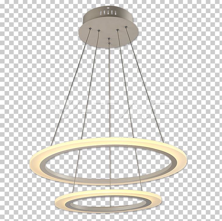 Light-emitting Diode Chandelier LED Lamp PNG, Clipart, 3000 K, Ceiling Fixture, Chandelier, D 600, Dimmer Free PNG Download