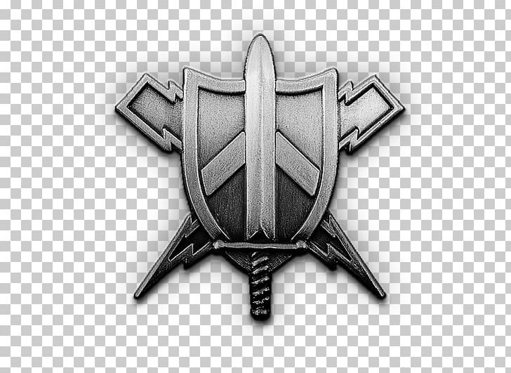 Logo Lapel Pin Promotional Merchandise Tutorial Emblem PNG, Clipart, Badge, Black And White, Concept Art, Emblem, Halo Free PNG Download
