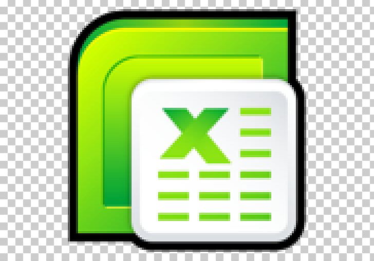 Microsoft Excel Computer Icons Microsoft Office PNG, Clipart, Area, Brand, Computer Icons, Computer Software, Excel Free PNG Download