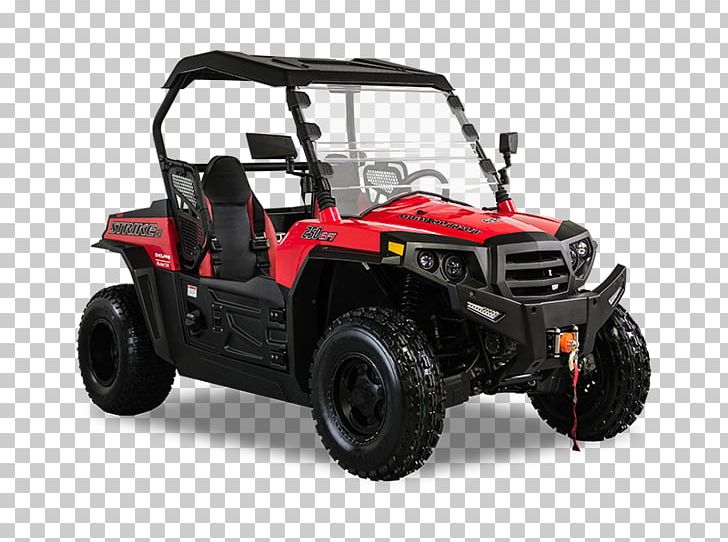 Motorcycle Side By Side All-terrain Vehicle Powersports Dune Buggy PNG, Clipart, Allterrain Vehicle, Allterrain Vehicle, Automotive Exterior, Auto Part, Bicycle Free PNG Download