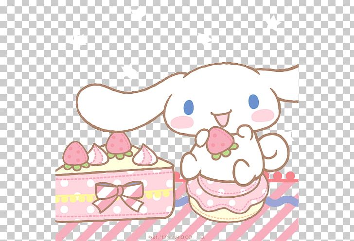 My Melody Hello Kitty Cinnamoroll Sanrio PNG, Clipart, Adventures Of Hello Kitty Friends, Area, Art, Birthday Cake, Cake Free PNG Download