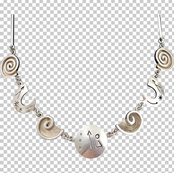 Necklace Earring Sautoir Bijou T-shirt PNG, Clipart, Bead, Bijou, Body Jewelry, Bracelet, Chain Free PNG Download