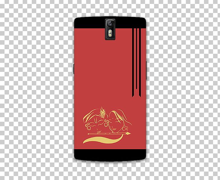 OnePlus One OnePlus X Lenovo K4 Note 一加 PNG, Clipart, Lenovo, Lenovo K3 Note, Lenovo K6 Note, Mobile Phone, Mobile Phone Accessories Free PNG Download