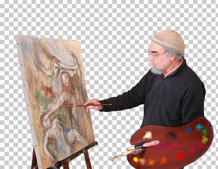 Painter Artist Painting PNG, Clipart, Applied Arts, Art, Artist, Drawing, Oil Painting Free PNG Download