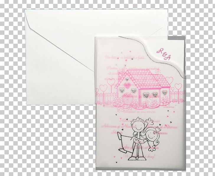 Paper Pink M PNG, Clipart, Imo, Others, Paper, Pink, Pink M Free PNG Download