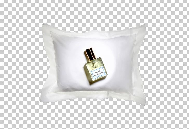 Perfume Pillow PNG, Clipart, Miscellaneous, Miss Marple, Perfume, Pillow Free PNG Download