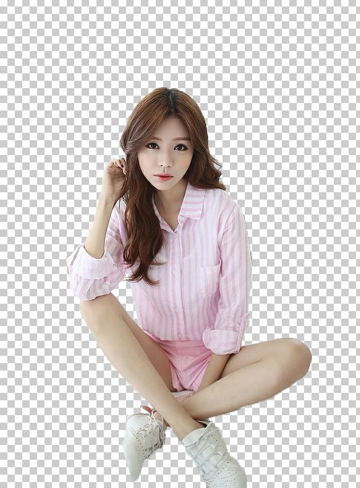 Photography Ulzzang PNG, Clipart, Arm, Beauty, Blouse, Brown Hair, Clothing Free PNG Download