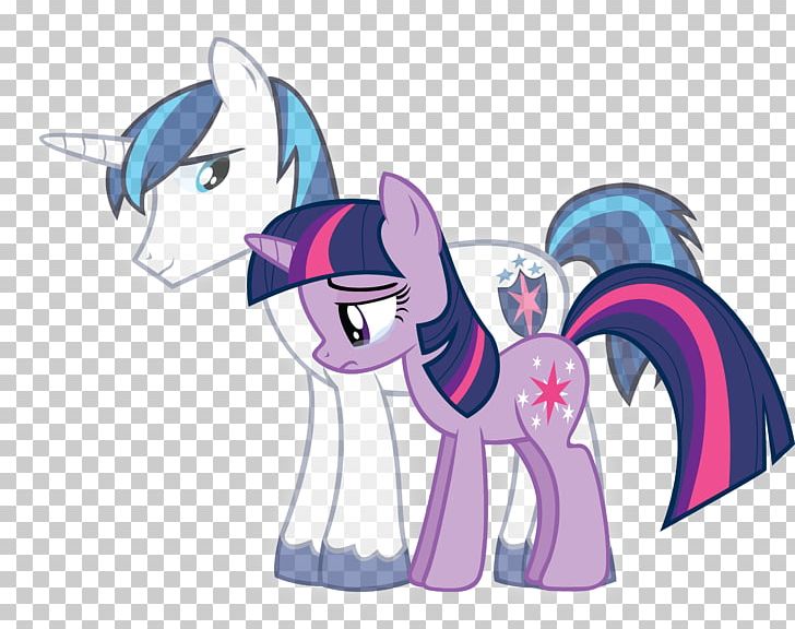 Pony Daring Done Twilight Sparkle Graphic Design PNG, Clipart, Anime, Cartoon, Daring Done, Fictional Character, Graphic Design Free PNG Download