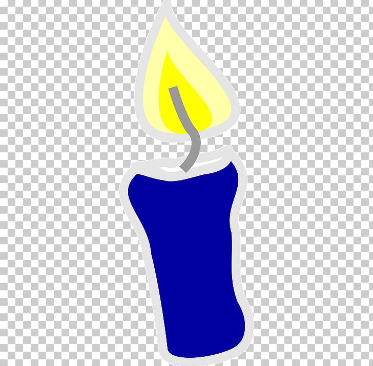 Portable Network Graphics Birthday Candle PNG, Clipart, Birthday, Blaue Kerze, Candle, Download, Drawing Free PNG Download