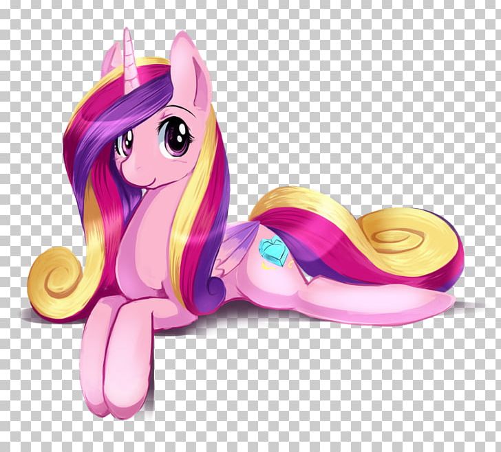 Princess Cadance Twilight Sparkle Princess Luna Pony Shining Armor PNG, Clipart, Deviantart, Equestria, Fictional Character, Figurine, Lilac Free PNG Download