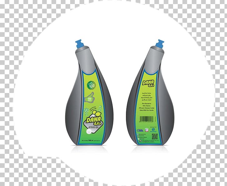Product Design Bottle Water PNG, Clipart, Bottle, Laundry Detergent Element, Liquid, Water Free PNG Download