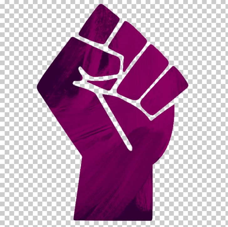 Raised Fist Black Power Black Panther Party PNG, Clipart, African American, Black, Black Nationalism, Black Panther Party, Black Power Free PNG Download