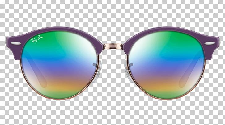 Ray-Ban Clubround Aviator Sunglasses Ray-Ban Original Wayfarer Classic PNG, Clipart, Aviator Sunglasses, Brands, Clothing Accessories, Eyewear, Fashion Free PNG Download