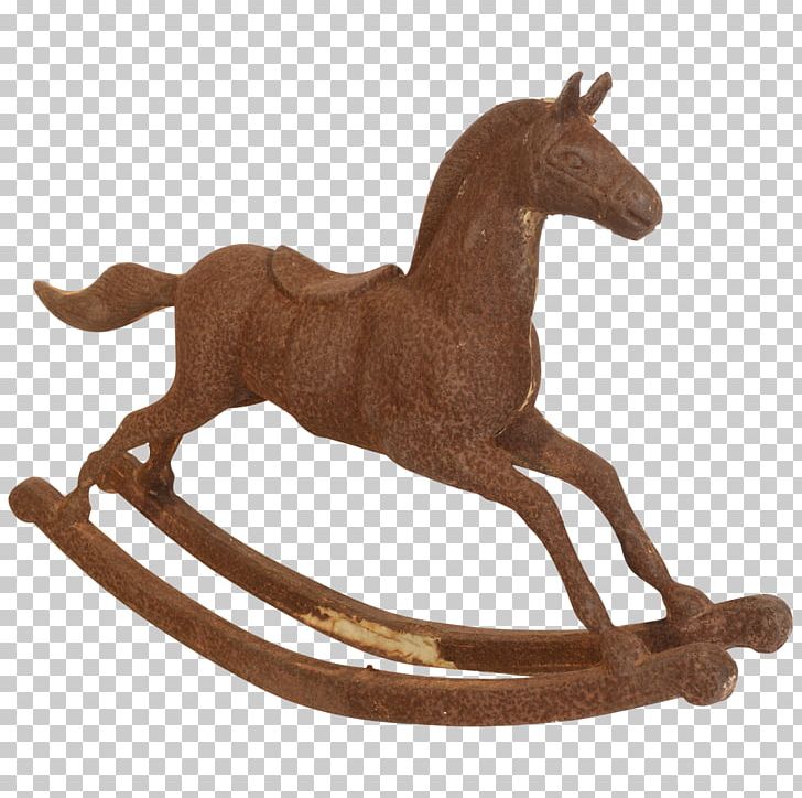 Rocking Horse Rein Cast Iron Halter PNG, Clipart, Animal Figure, Animals, Antique, Antique Furniture, Bit Free PNG Download