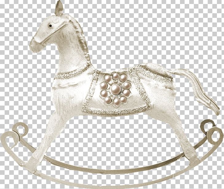 Rocking Horse Toy White PNG, Clipart, Animal Figure, Animals, Bit, Bridle, Carousel Free PNG Download