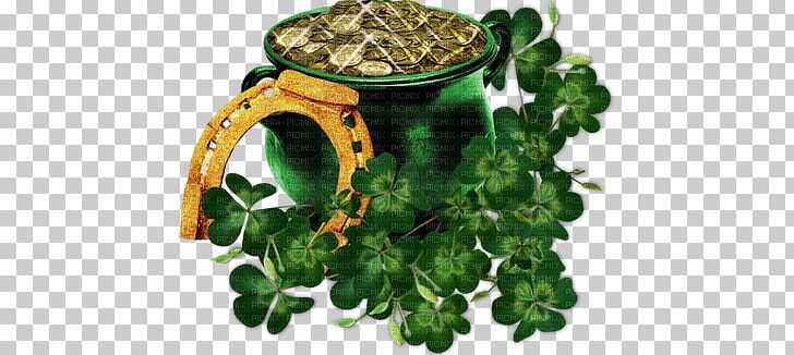 Saint Patrick's Day Coffee Herb Dance Súr PNG, Clipart, Coffee, Dance, Herb, Sur Free PNG Download