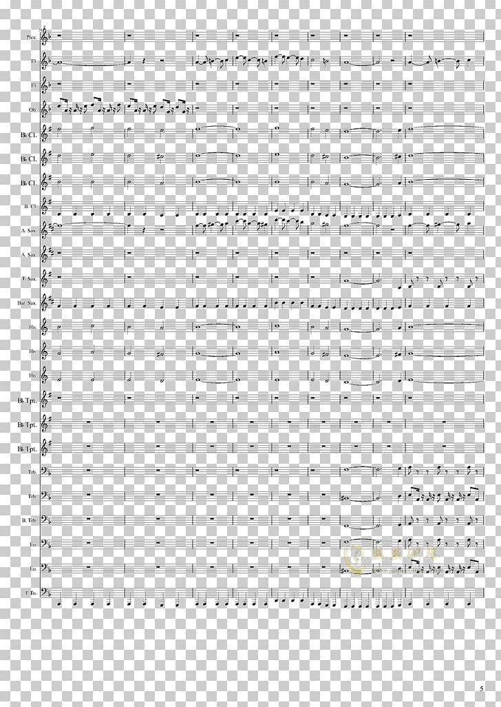 Sheet Music Line Point Angle PNG, Clipart, Angle, Area, Document, Line, Music Free PNG Download