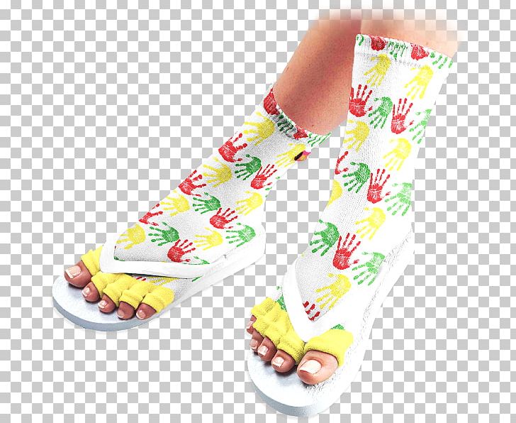 Shoe Slipper Toe Socks Pedicure PNG, Clipart, Anklet, Clothing, Fashion, Flipflops, Foot Free PNG Download