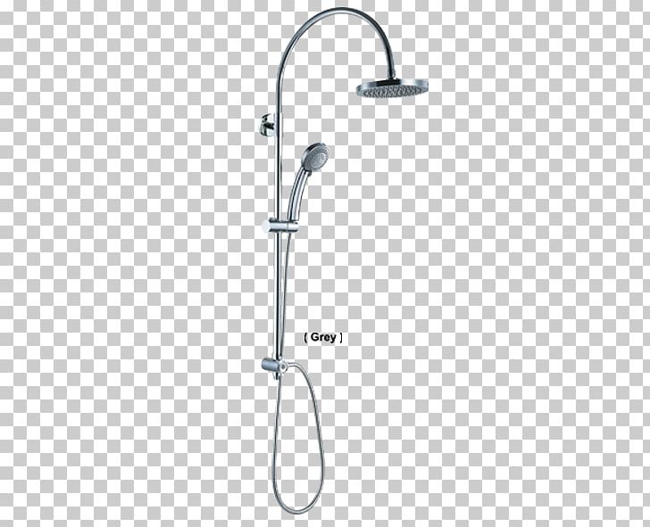 Shower Bathtub Angle PNG, Clipart, Angle, Bathtub, Bathtub Accessory, Hardware, Plumbing Free PNG Download
