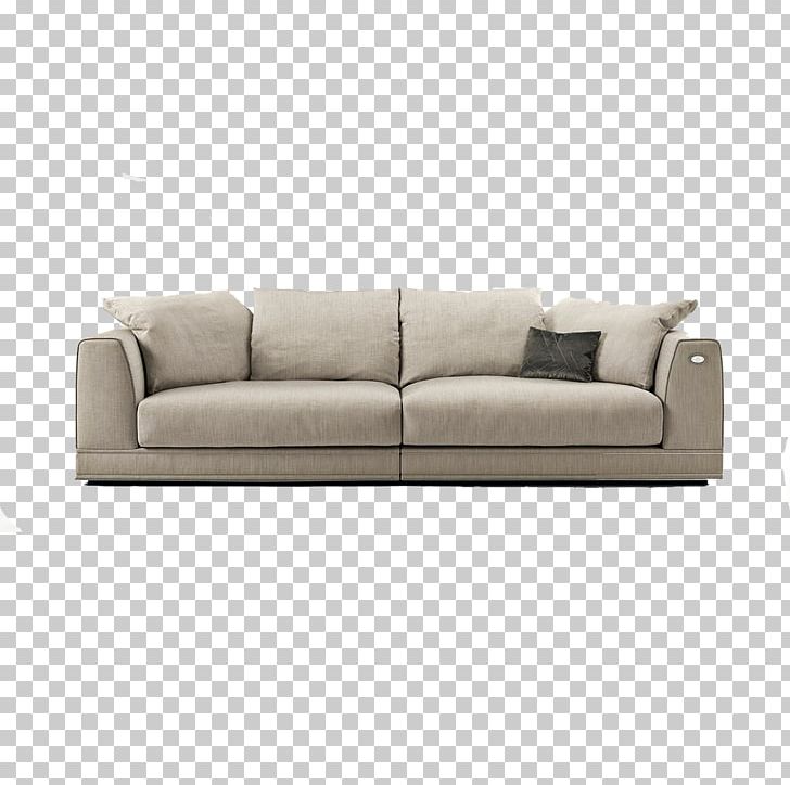 Sofa Bed Bedside Tables Couch Furniture PNG, Clipart, Angle, Bedside Tables, Casa, Chair, Comfort Free PNG Download