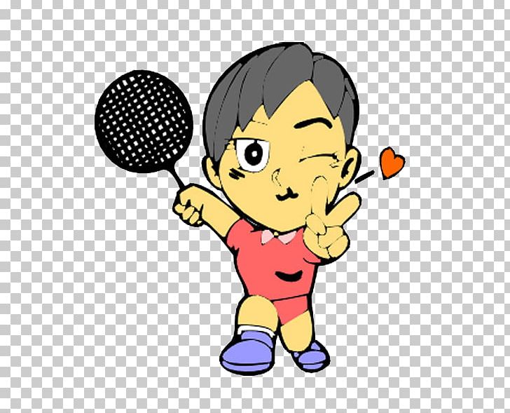 Sport Badminton Thomas Cup PNG, Clipart, Advertising, Art, Athlete, Badminton, Ball Free PNG Download