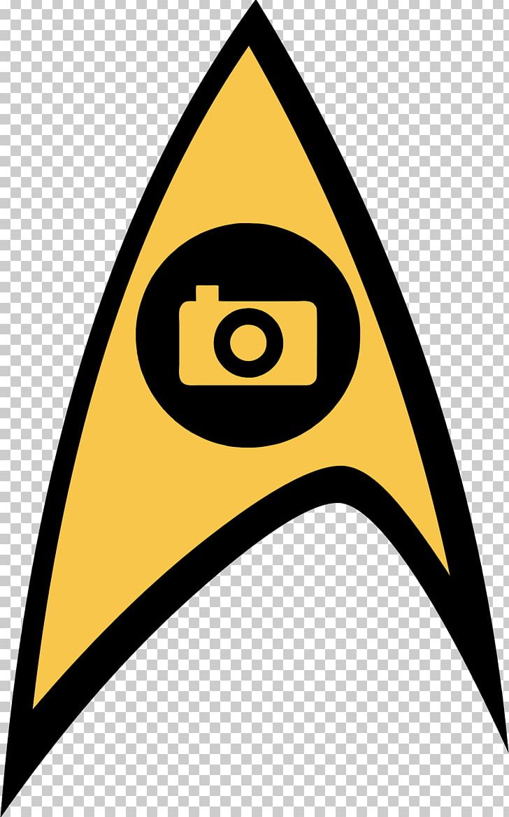 Star Trek Starship Enterprise PNG, Clipart, Angle, Area, Black And White, Camera, Division Free PNG Download