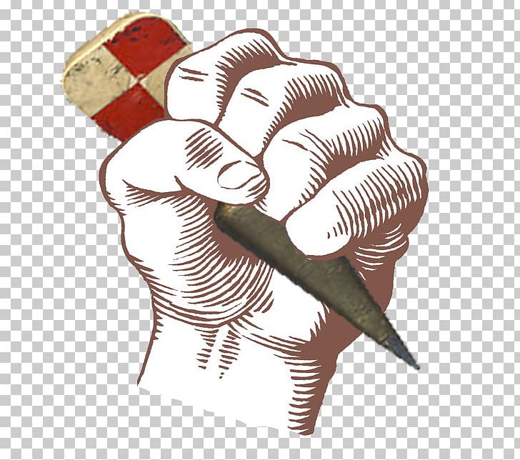 Surveyor Fist YouTube PNG, Clipart, Blog, Earth, Fist, Joint, Land Free PNG Download