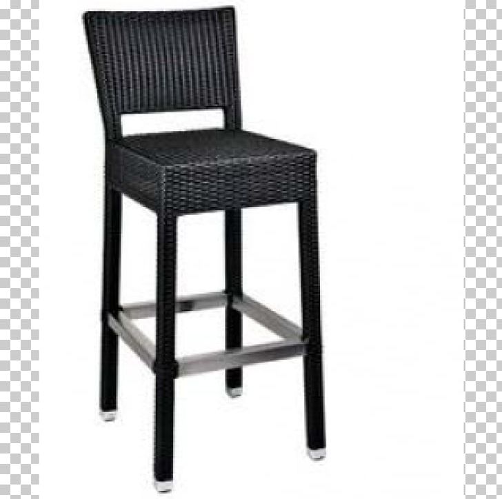 Table Bar Stool Chair PNG, Clipart, Armrest, Bar, Bardisk, Bar Stool, Chair Free PNG Download