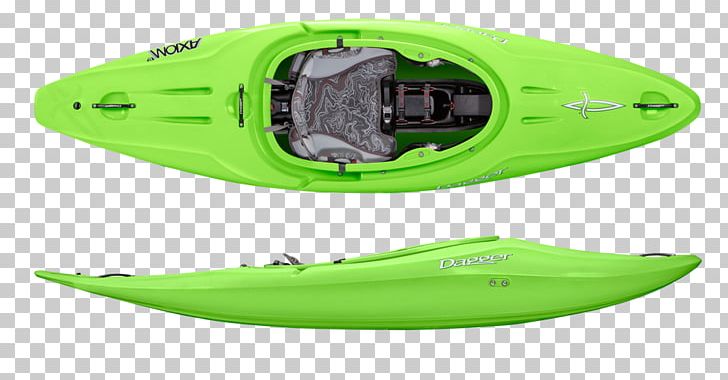 The Kayak Whitewater Kayaking Canoe Surf Kayaking PNG, Clipart, Boat, Canoe, Canoeing And Kayaking, Dagger Mamba 81, Dagger Riverrunner Axiom River Free PNG Download
