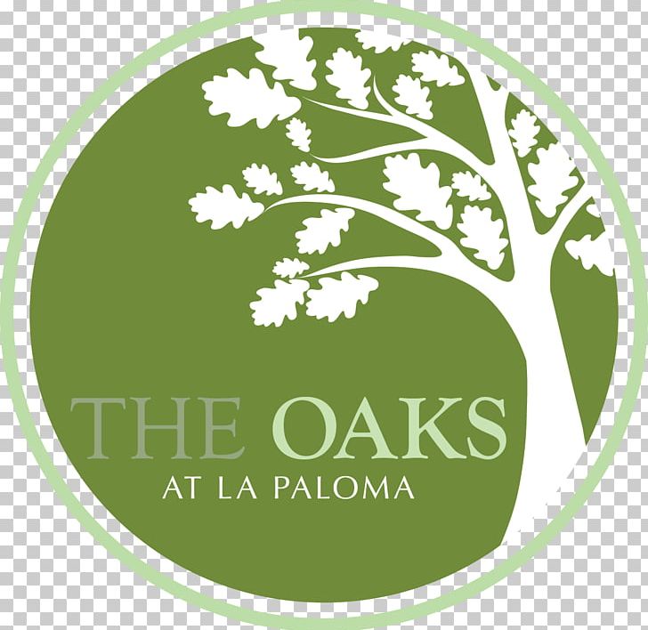 The Oaks At La Paloma Drug Rehabilitation Mental Health Health Care Inpatient Care PNG, Clipart, Addiction, Brand, Drug Rehabilitation, Dual Diagnosis, Grass Free PNG Download