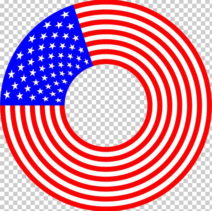 United States Circle Star Polygon PNG, Clipart, Area, Circle, Clip Art, Computer Icons, Disk Free PNG Download