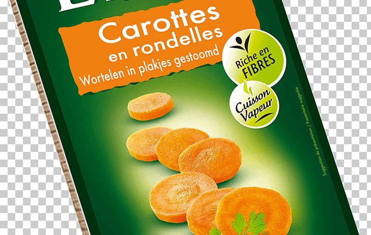 Vegetable Lunor Carrot Food Vegetarian Cuisine PNG, Clipart, Baking, Carrot, Cuisine, Diet Food, Flavor Free PNG Download