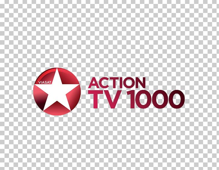 Viasat Film TV1000 Action East TV1000 Russkoe Kino Television Channel PNG, Clipart, Brand, Broadcasting, Film, Highdefinition Television, Line Free PNG Download
