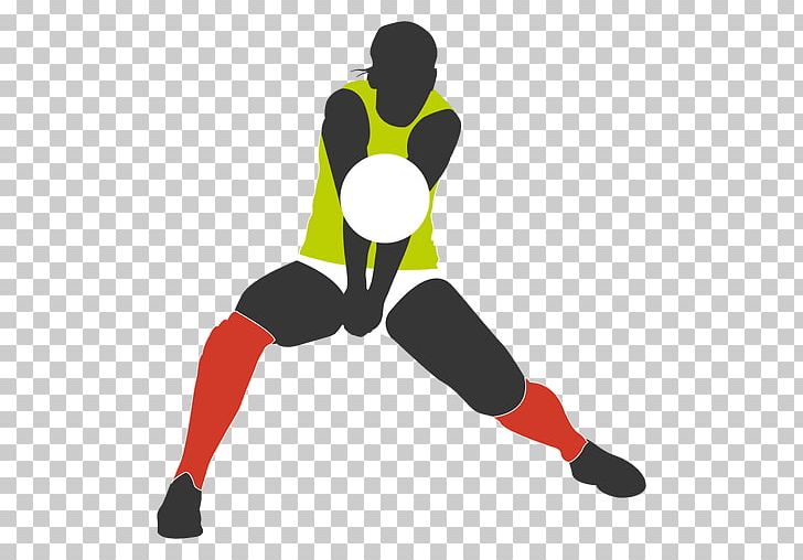 Volleyball PNG, Clipart, Angle, Area, Arm, Ball, Baseball Equipment Free PNG Download