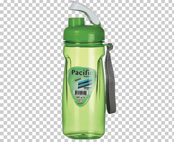Water Bottles Plastic Bottle PNG, Clipart, Bottle, Container, Drinkware, Ecosystem, Great Pacific Garbage Patch Free PNG Download