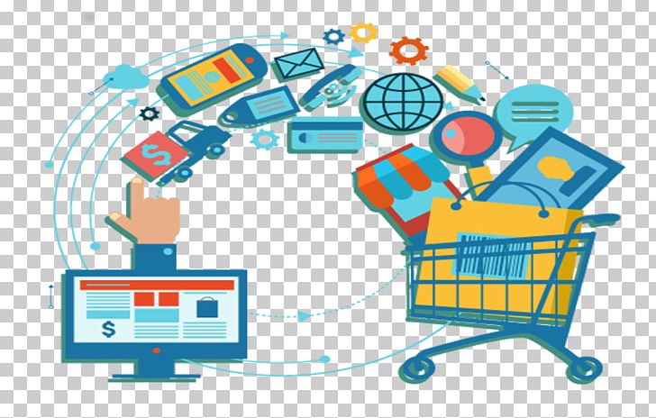 Web Development E-commerce Business Magento PNG, Clipart, Area, Business, Communication, Ecommerce, Electronic Business Free PNG Download